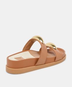 Eastcoastvogue.shop832c4c9b3d 3