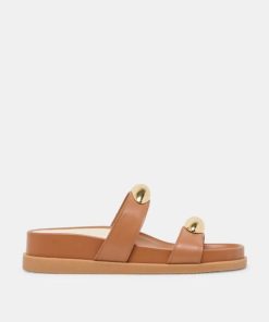 Eastcoastvogue.shop832c4c9b3d 4