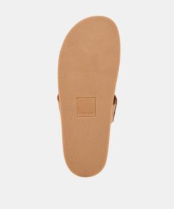 Eastcoastvogue.shop832c4c9b3d 5