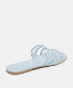 Eastcoastvogue.shop83e7b91025 3