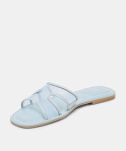 Eastcoastvogue.shop83e7b91025 4