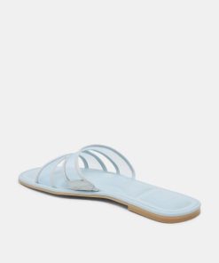 Eastcoastvogue.shop83e7b91025 5