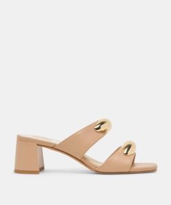 Eastcoastvogue.shop846f98dd3d 1