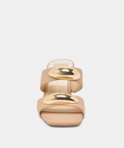 Eastcoastvogue.shop846f98dd3d 2