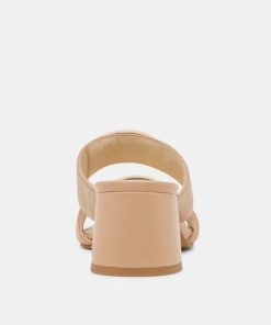 Eastcoastvogue.shop846f98dd3d 3