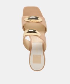 Eastcoastvogue.shop846f98dd3d 4