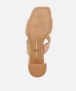 Eastcoastvogue.shop846f98dd3d 5