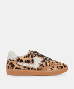 Eastcoastvogue.shop84abe3ffa7 1