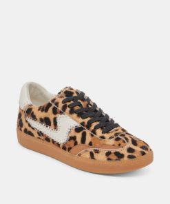 Eastcoastvogue.shop84abe3ffa7 2