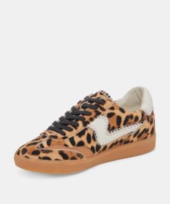 Eastcoastvogue.shop84abe3ffa7 4