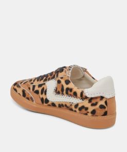 Eastcoastvogue.shop84abe3ffa7 5