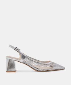 Eastcoastvogue.shop84b1f520ef 1