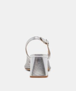 Eastcoastvogue.shop84b1f520ef 3