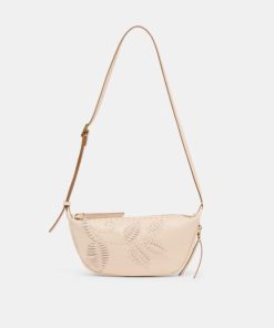 Eastcoastvogue.shop8526b9dd2b 1