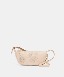 Eastcoastvogue.shop8526b9dd2b 4