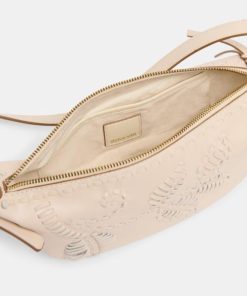 Eastcoastvogue.shop8526b9dd2b 5