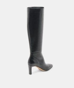 Eastcoastvogue.shop861f623a09 3