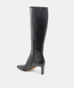 Eastcoastvogue.shop861f623a09 5