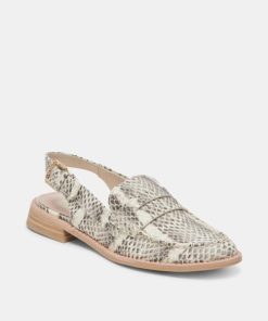 Eastcoastvogue.shop864e186254 2