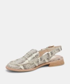 Eastcoastvogue.shop864e186254 4