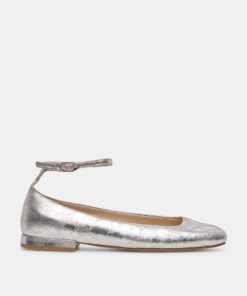 Eastcoastvogue.shop869a589c7c 1