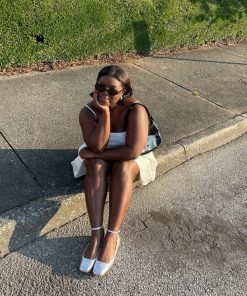 Eastcoastvogue.shop869a589c7c 3