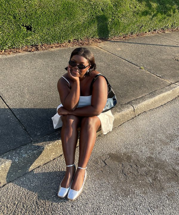 Eastcoastvogue.shop869a589c7c 3