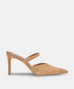 Eastcoastvogue.shop86dcf890f8 1