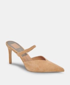 Eastcoastvogue.shop86dcf890f8 2