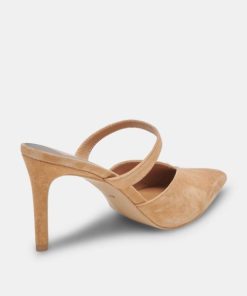 Eastcoastvogue.shop86dcf890f8 3