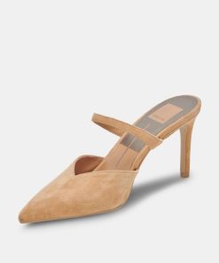 Eastcoastvogue.shop86dcf890f8 4