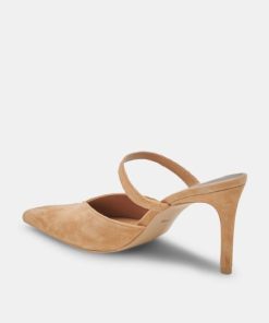 Eastcoastvogue.shop86dcf890f8 5