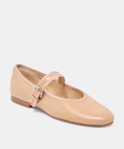 Eastcoastvogue.shop877a65ecb1 2