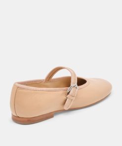 Eastcoastvogue.shop877a65ecb1 3