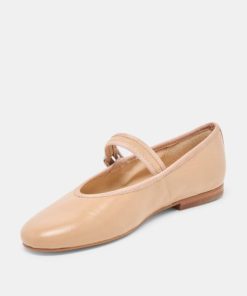 Eastcoastvogue.shop877a65ecb1 4