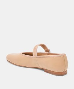 Eastcoastvogue.shop877a65ecb1 5