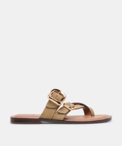 Eastcoastvogue.shop88814d3dbb 1