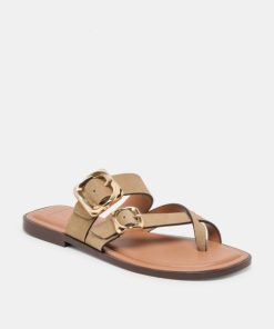 Eastcoastvogue.shop88814d3dbb 2