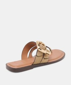 Eastcoastvogue.shop88814d3dbb 3