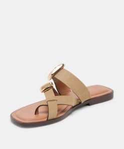 Eastcoastvogue.shop88814d3dbb 4