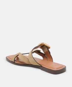 Eastcoastvogue.shop88814d3dbb 5