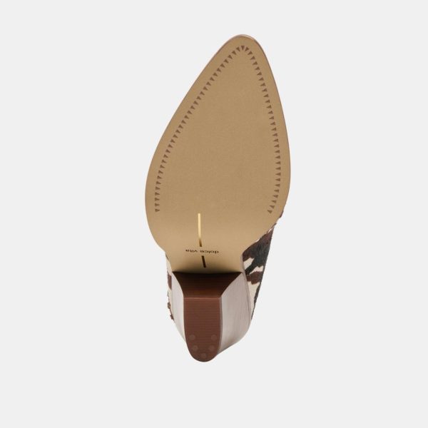 Eastcoastvogue.shop88b7539b43 2