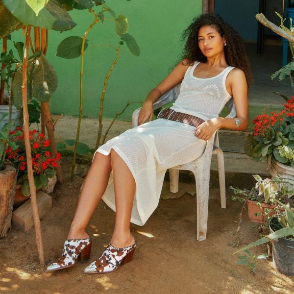 Eastcoastvogue.shop88b7539b43 3