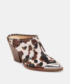 Eastcoastvogue.shop88b7539b43 4