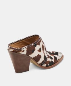 Eastcoastvogue.shop88b7539b43 5