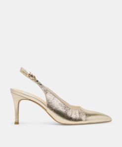 Eastcoastvogue.shop88d585854e 1