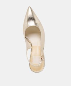 Eastcoastvogue.shop88d585854e 3