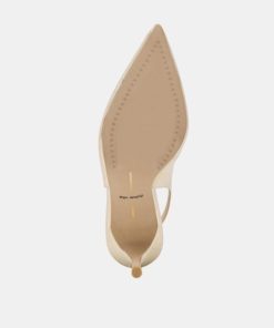 Eastcoastvogue.shop88d585854e 4