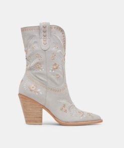 Eastcoastvogue.shop88fa6896e3 1