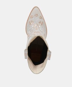 Eastcoastvogue.shop88fa6896e3 3